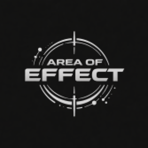 Area Of Effect